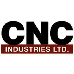 cnc industries ltd|CNC Industries Ltd Company Profile .